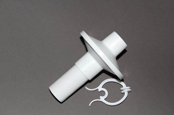 with-integrated-mouthpiece