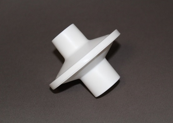 with-integrated-mouthpiece