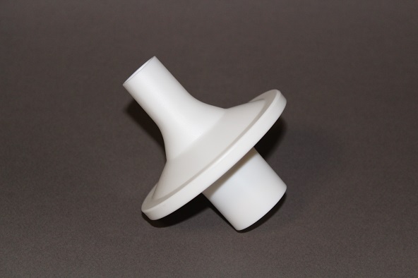 with-integrated-mouthpiece